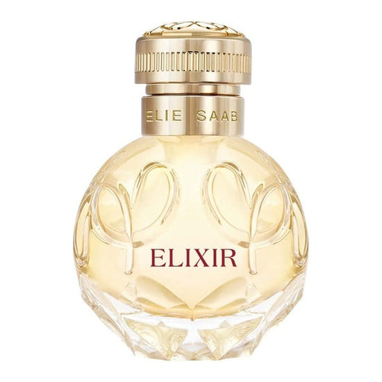 Elie Saab Elixir Eau de Parfum 50ml Spray