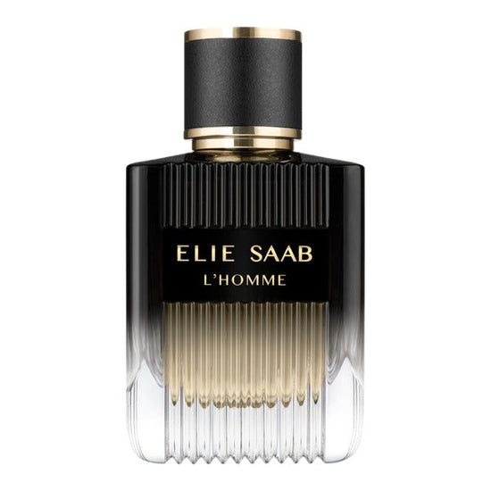 Elie Saab L&