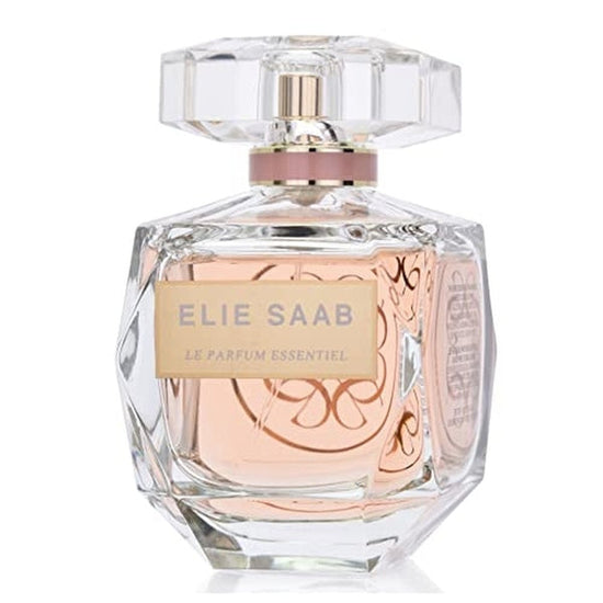 Elie Saab Le Parfum Essentiel Eau de Parfum 50ml Spray