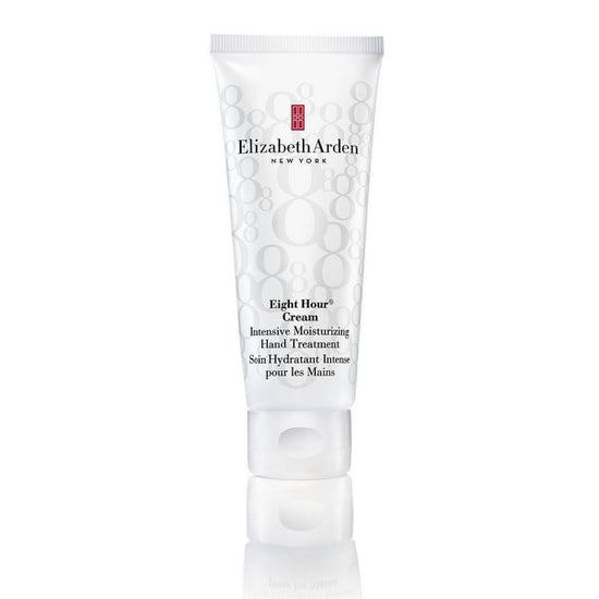Elizabeth Arden Eight Hour Cream Hand Cream 75ml