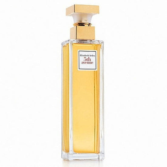 Elizabeth Arden Fifth Avenue Eau de Parfum 125ml Spray
