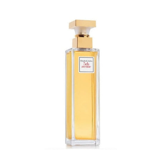 Elizabeth Arden Fifth Avenue Eau de Parfum 30ml Spray