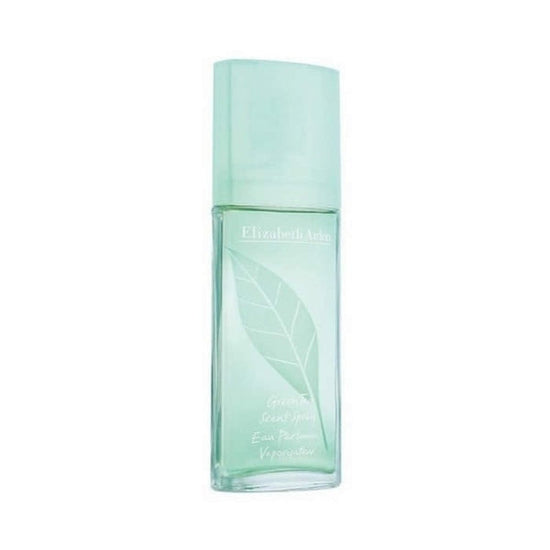 Elizabeth Arden Green Tea Scent Spray Eau de Parfum 30ml Spray