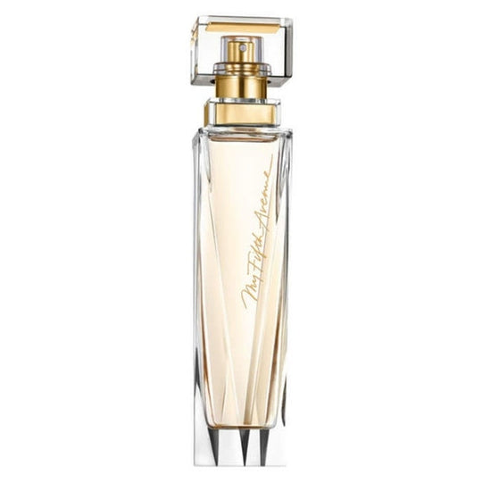 Elizabeth Arden My 5th Avenue Eau de Parfum 100ml Spray