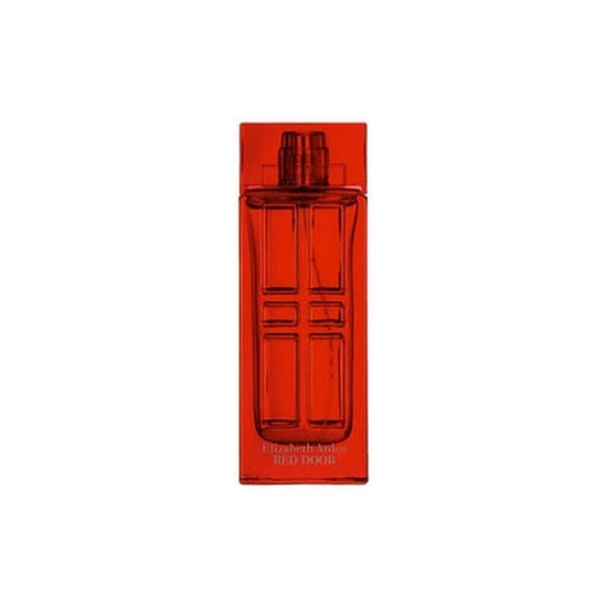 Elizabeth Arden Red Door Eau de Toilette 30ml Spray - New Edition