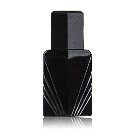 Elizabeth Taylor Passion Eau de Cologne 118ml Spray