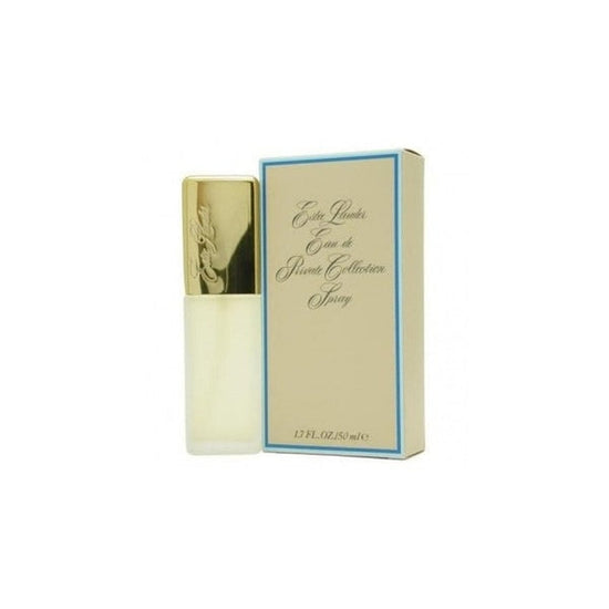 Estee Lauder Eau De Private Collection Eau de Parfum 50ml Spray
