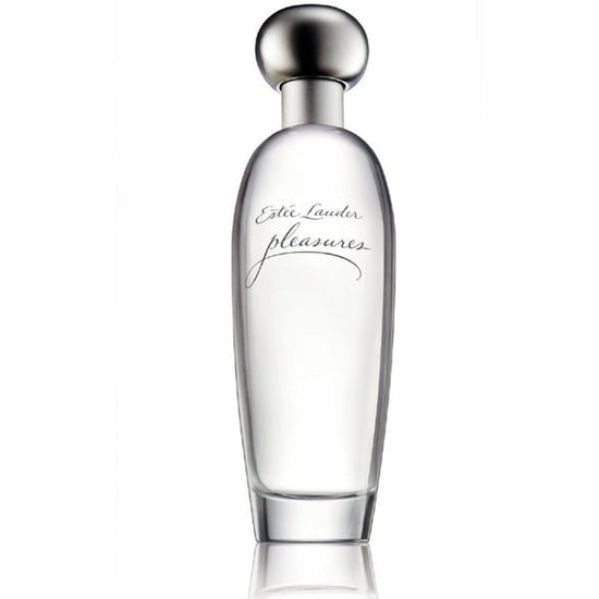 Estee Lauder Pleasures Eau de Parfum 50ml Spray