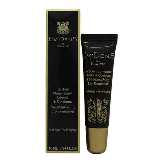 Evidens De Beaute Anti-Age Lip Treatment 10ml
