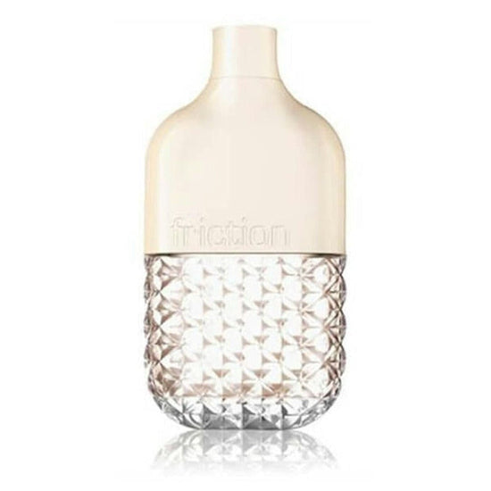FCUK Friction Her Eau de Parfum 100ml Spray