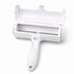 Pack of 2 Reusable Lint Remover Rollers Green & Red