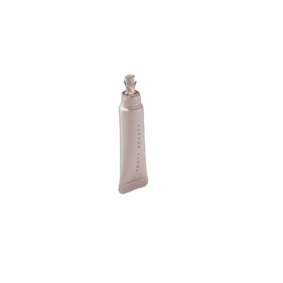 Fenty Beauty Bright Fix Eye Brightener Concealer 10ml - 03 Seashell