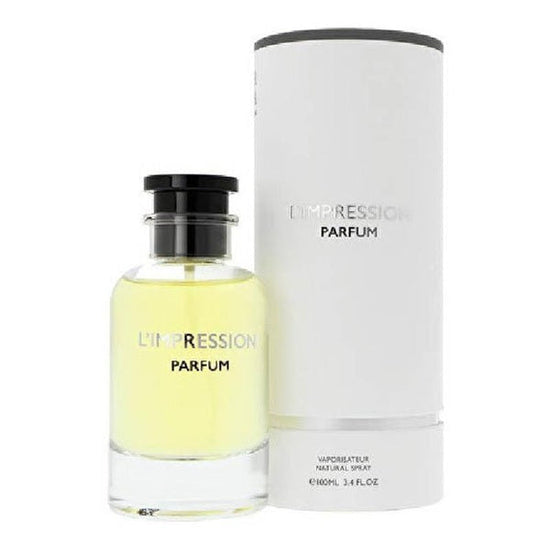 Flavia L&