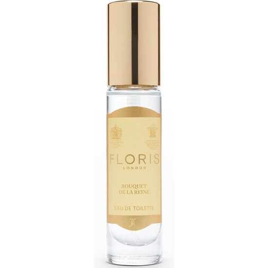 Floris Bouquet De La Reine Eau de Toilette 10ml Spray