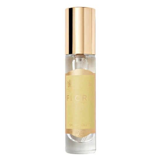 Floris JF Eau de Toilette 10ml Spray