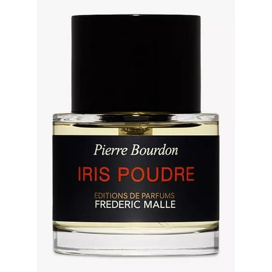 Frédéric Malle Iris Poudre Eau de Parfum 50ml Spray