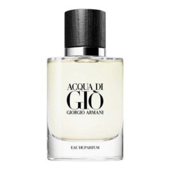 Giorgio Armani Acqua Di Gio Eau de Parfum 50ml Spray