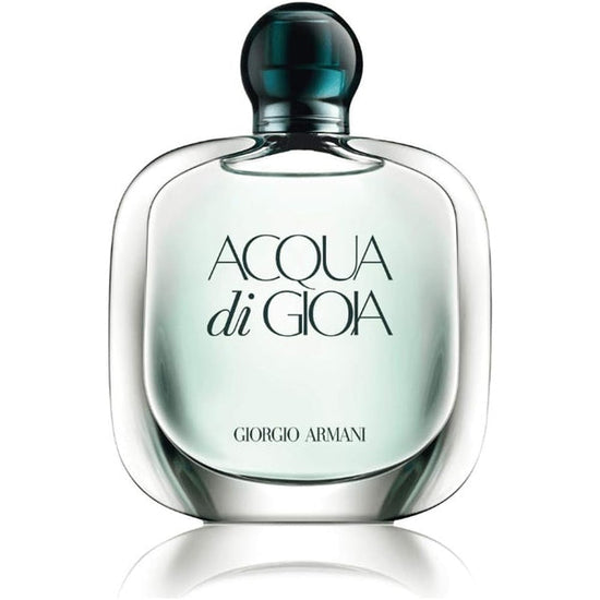 Giorgio Armani Acqua di Gioia Eau de Parfum 100ml Spray