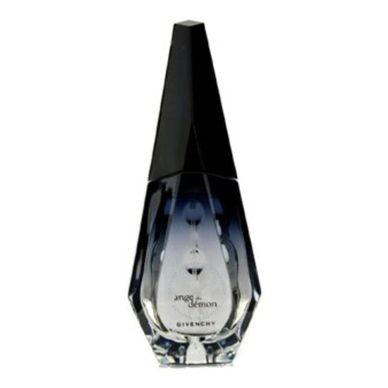 Givenchy Ange Ou Demon Eau de Parfum 30ml Spray