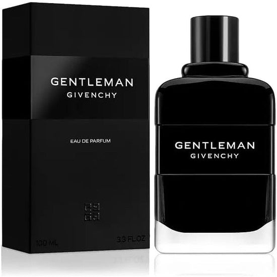 Givenchy Gentleman Eau de Parfum Boisée Gift Set 100ml EDP + 12.5ml EDP
