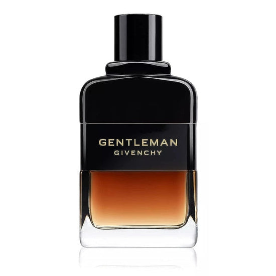 Givenchy Gentleman Reserve Privée Eau de Parfum 100ml Spray