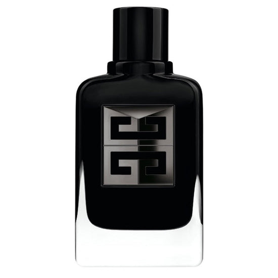 Givenchy Gentleman Society Eau de Parfum Extrême 60ml Spray