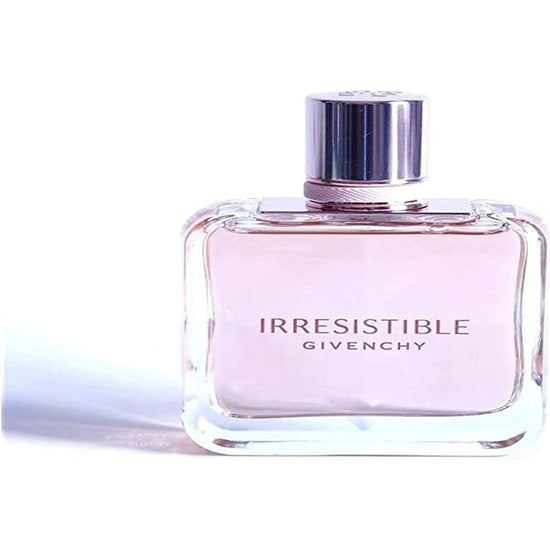 Givenchy Irresistible Eau de Parfum 50ml Spray