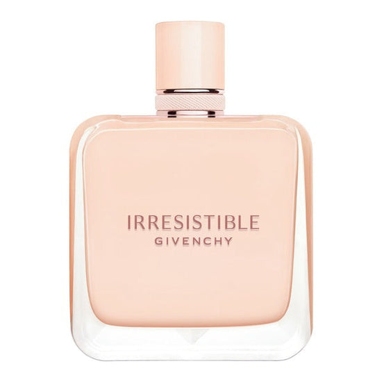 Givenchy Irresistible Nude Velvet Eau de Parfum 80ml Spray