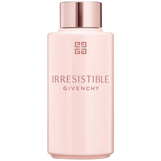 Givenchy Irresistible The Body Milk 200ml