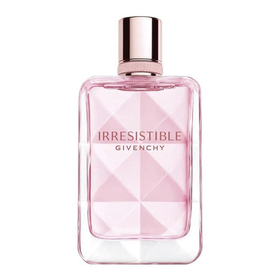 Givenchy Irresistible Very Floral Eau de Parfum 35ml Spray