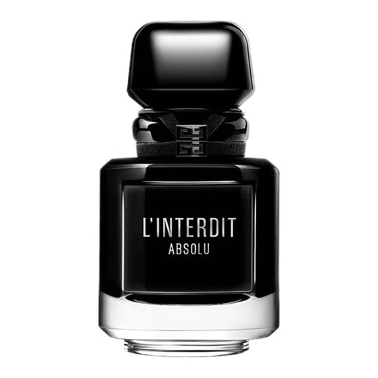 Givenchy L&