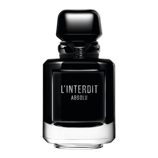 Givenchy L&