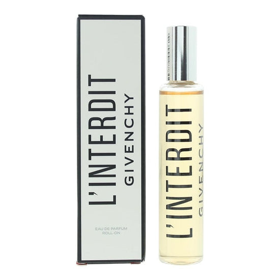 Givenchy L&