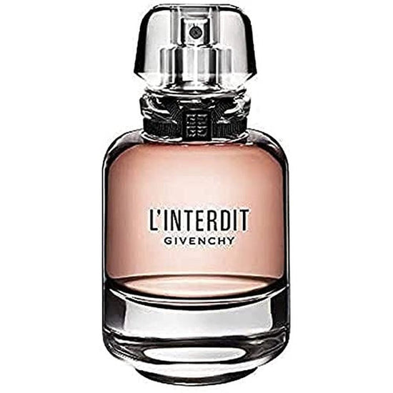 Givenchy L&