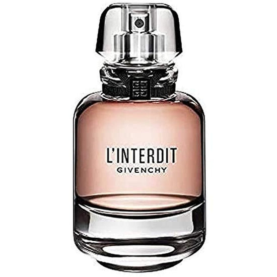 Givenchy L&