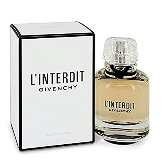 Givenchy L&
