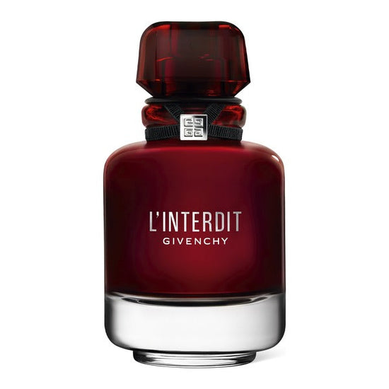 Givenchy L&