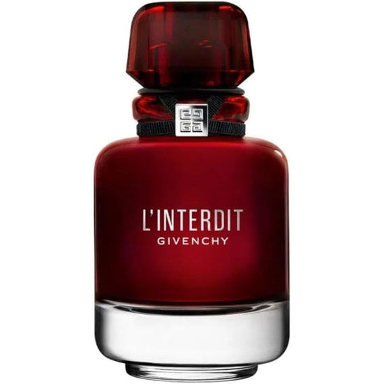 Givenchy L&