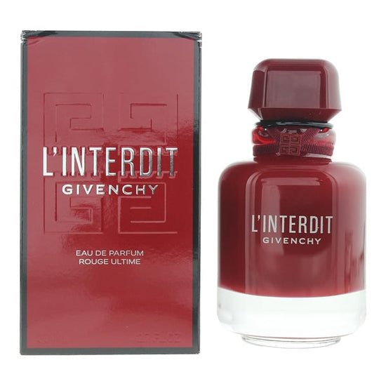 Givenchy L&