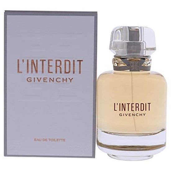 Givenchy L&