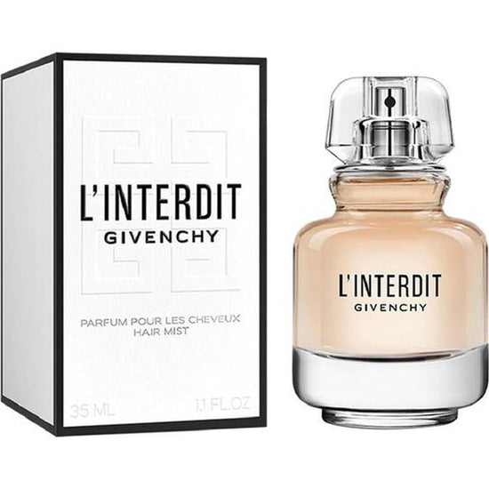 Givenchy L&