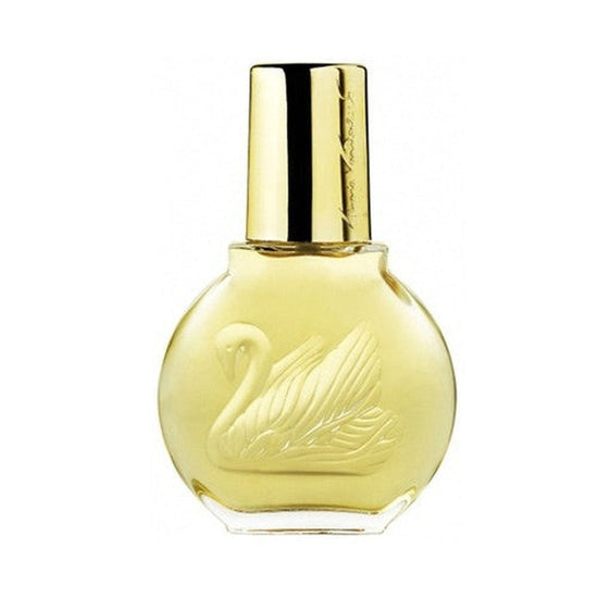 Gloria Vanderbilt Vanderbilt Eau de Toilette 100ml Spray