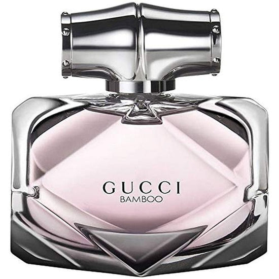 Gucci Bamboo Eau de Parfum 50ml Spray
