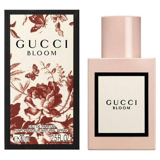 Gucci Bloom Eau de Parfum 30ml Spray