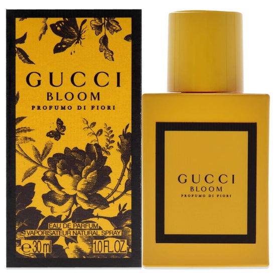 Gucci Bloom Profumo Di Fiori Eau de Parfum 30ml Spray