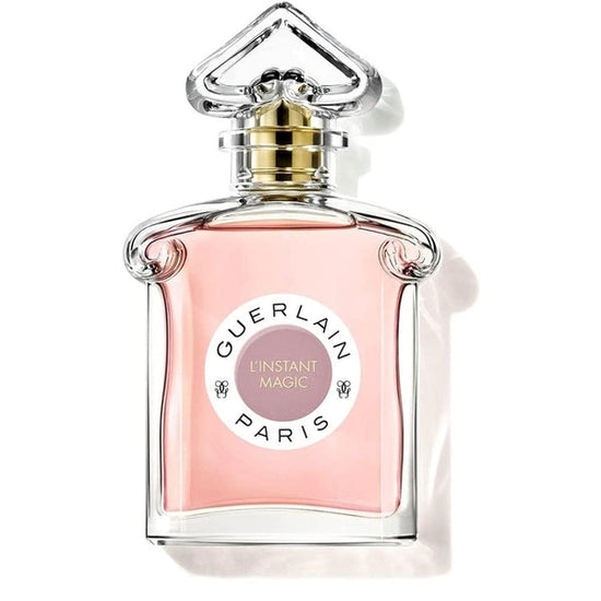Guerlain L&