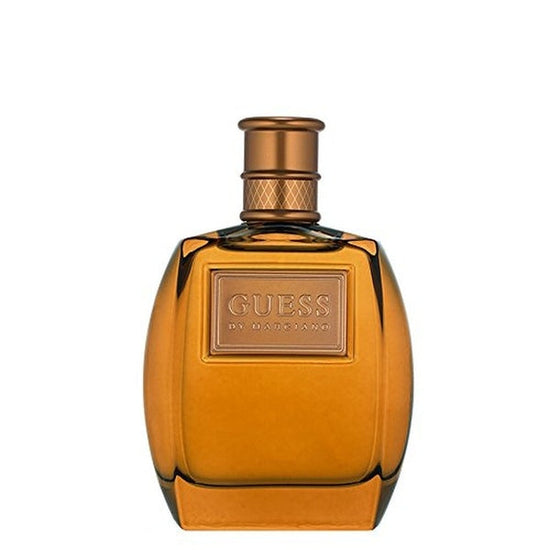 Guess by Marciano Eau de Toilette 100ml Spray