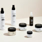 Seven Phase Collection