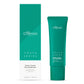 Green Caviar Day Moisturiser 50ml