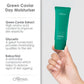 Green Caviar Day Moisturiser 30ml